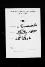 NMD (1863-1902)