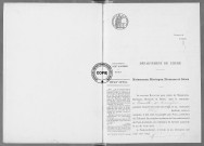 NMD (1921)