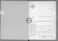 NMD (1916)