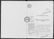 NMD (1903-1910)