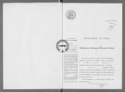 NMD (1914)