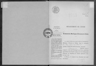 NMD (1913)