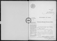 NMD (1918)