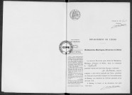 NMD (1917)