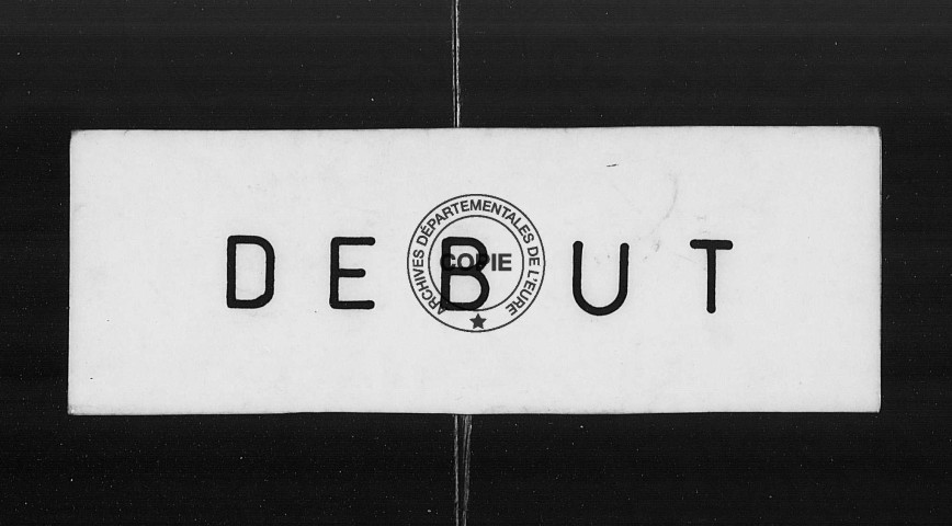 BMS (1755-1793)