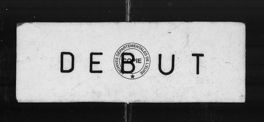 BMS (1614-1685)