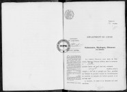 NMD (1903-1910)