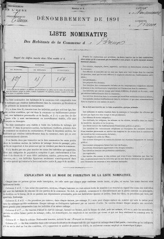 BREUX_SUR_AVRE 1891