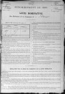 BREUX_SUR_AVRE 1891