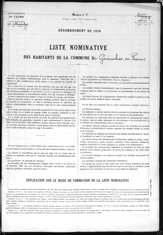 GAMACHES_EN_VEXIN 1936