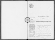 NMD (1911)