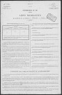 NEUVILLE_SUR_AUTHOU 1911