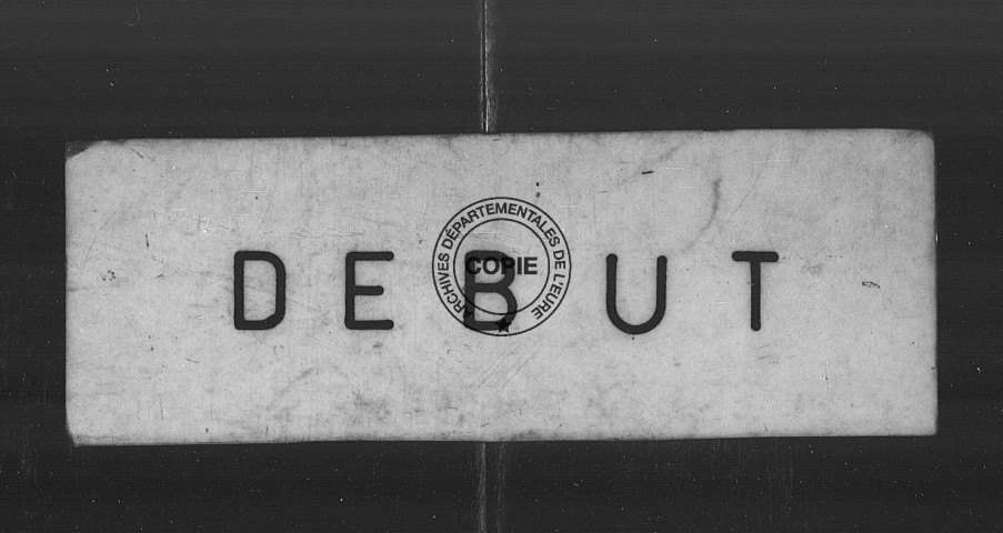 NMD (1793-1832)