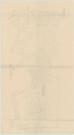 Andelys (Les) _ CTRI