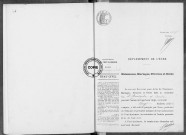 NMD (1920)