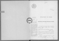 NMD (1918)