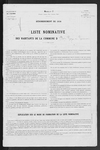BOSC_ROGER_EN_ROUMOIS 1936