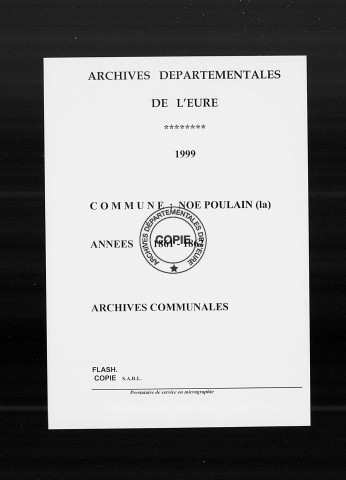 NMD (1861-1902)