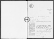NMD (1920)