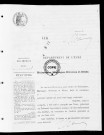 NMD (1920)