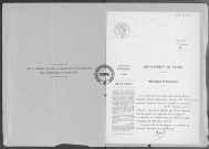 M (1936)