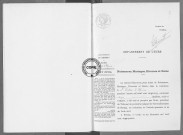 NMD (1925)