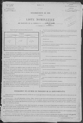 SAINT_AUBIN_LE_VERTUEUX 1906