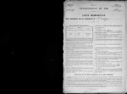 HENNEZIS 1896