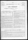 LANDIN(LE) 1921