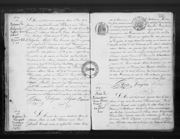 NMD (1863-1902)