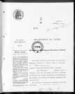 NMD (1912)
