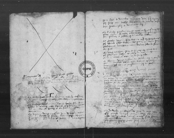 BMS (1626-1792)