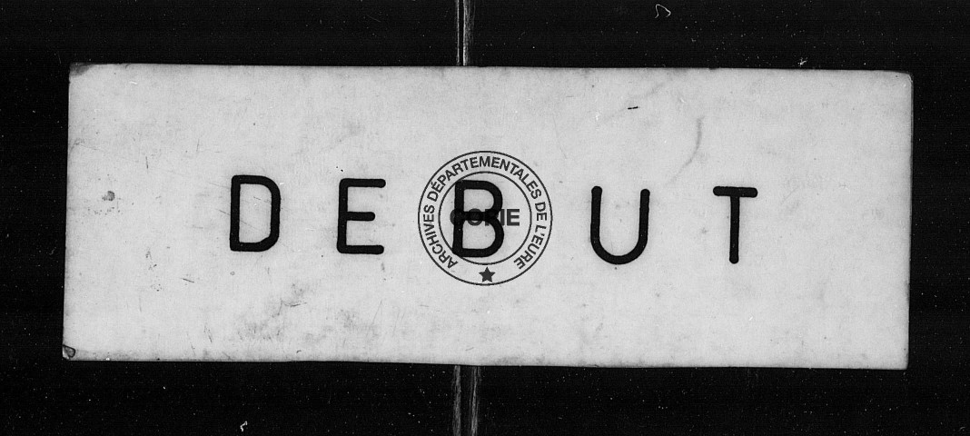 NMD (1793-1822)