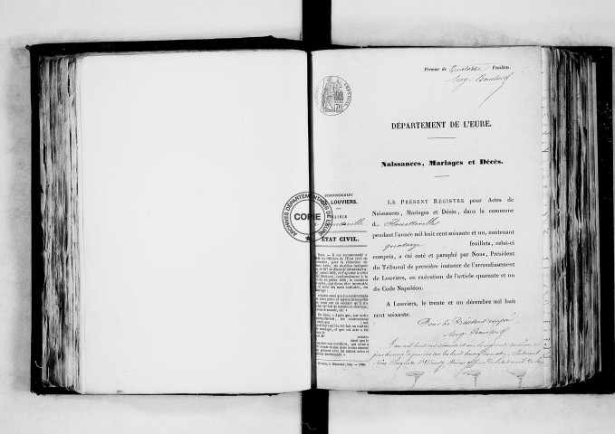 N (1861-1902)