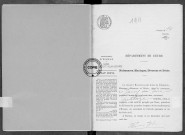 NMD (1911)