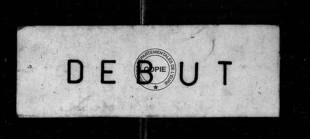 BMS (1697-1752)