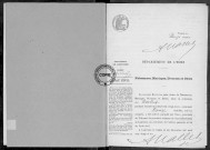 NMD (1922)