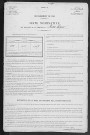 BOSC_ROGER_EN_ROUMOIS 1901