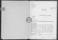 NMD (1925)