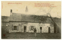 Douains. Source.