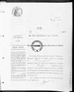NMD (1923)