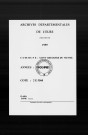 NMD (1883-1902)