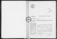 NMD (1922)