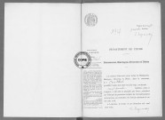 NMD (1917)