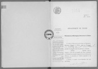 NMD (1914)