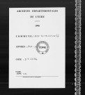 NMD (1861-1902)