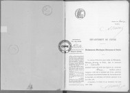 NMD (1921)