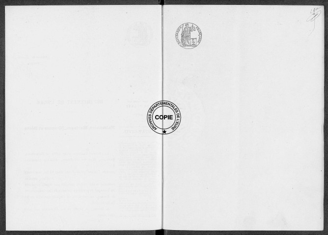 NMD (1921)