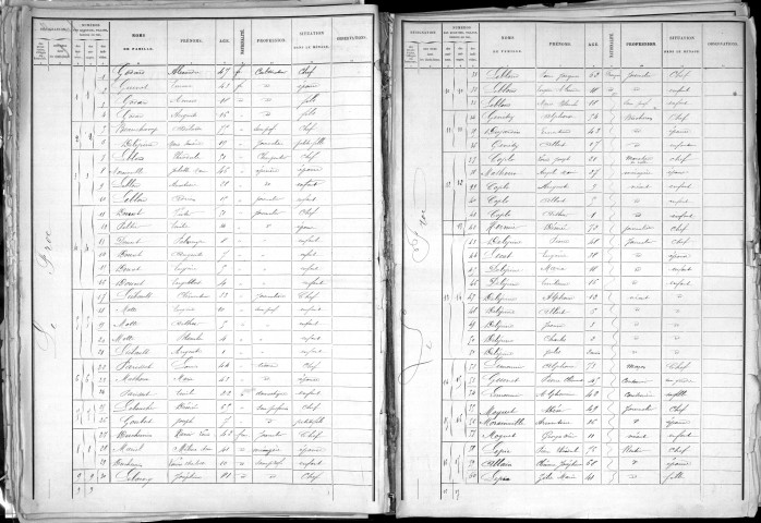GROS_THEIL(LE) 1891