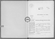 NMD (1925)